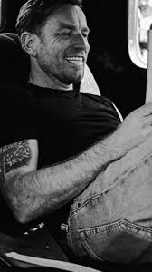 Ewan mcgregor: Discover 48 Ewan ❤️ ideas