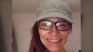 Sudbury woman guilty of second-degree murder in gruesome stabbing death