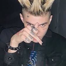 Nascar aloe & vilex upload, share, download and embed your videos. Pin On Shit Piss Cum