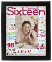 Sweet sixteens are exciting celebrations, marking one year closer to adulthood. 36 Sweet 16th Birthday Gift Ideas You Must Check
