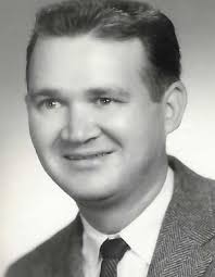 Francis G Ozog Funeral Home Inc.