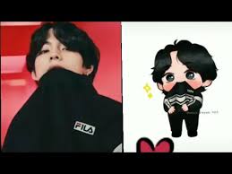 إذا لم تجد الدقة المطلوبة التي تبحث عنها ، فانتقل إلى دقة أصلية أو أعلى. ØµÙˆØ± Bts Ø¹Ù„Ù‰ Ø´ÙƒÙ„ Ø£Ù†Ù…Ù‰ Ø±ÙˆØ¹Ù‡ ÙˆÙƒÙŠÙˆØª Mp3