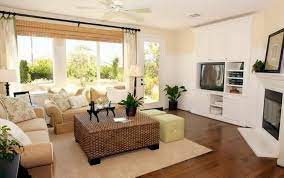 Natural Deodorizing Powder Carpet Powder Teens Foot Shoe Etsy Cozy Living Room Design Elegant Living Room Living Room Furniture Arrangement