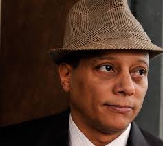 Times staff photos of the week