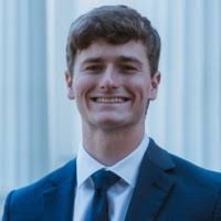 60+ "Boden" profiles