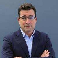 Robert Morrison Email & Phone Number