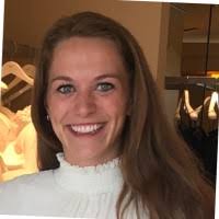 100+ "Beeler" profiles