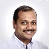 Sathya Narayanan Bommannan