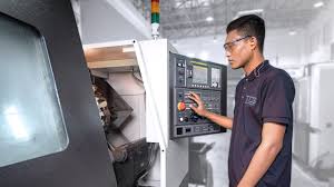 Check spelling or type a new query. Photo Gallery Tcs Engineering