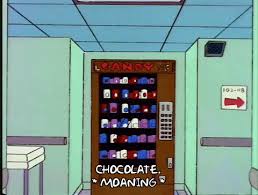 If you use imgur, put the v at the end of the gif like .gifv, or your post will be removed. Images Of Empty Vending Machine Cartoon