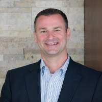 Maxine Bryan Email & Phone Number