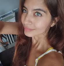 Marcela Garces (@mmprince09) • Threads, Say more