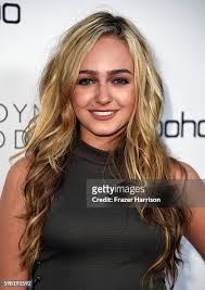 472 Forrest Reynolds Photos & High Res Pictures