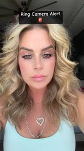 Mary Ann Ring Camera