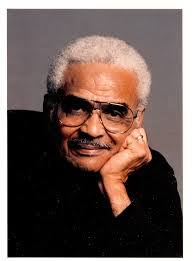 Arnold Webb's Instagram, Twitter & Facebook