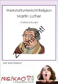 Im jahre 1517 ___ / Pin Auf Unterrichtsmaterial