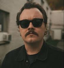 ENTERTAINMENT CALENDAR