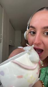 Elly kay (@elly.stacher)