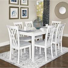 kitchen dining sets, 7 piece dining set