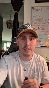 Don't miss the Powerade finals LIVE