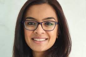 Veronica Celis Vergara