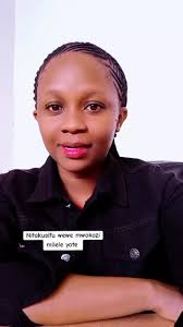 @Arati Awesome,give us the song title #catholic #fidelia_kavinya #foryou