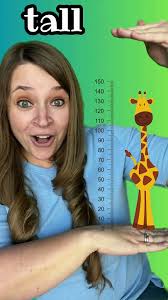 Oodles of Opposites ‌‌- Barbara Milne