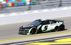 Pennzoil 400 rubbing is racing daily fantasy nascar show vegas spring 2020. Nascar Pennzoil 400 Top 5 Prediction Pickswise