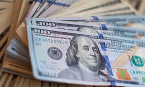 Nos encontramos en las historias, en los paisajes, en las tradiciones y la grandeza de nuestros habitantes. El Dolar Se Mantiene En 57 Pesos En El Banco Nacion