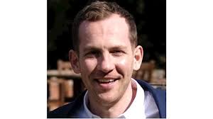 Tom Watts has been awarded a three-year Leverhulme Early Career Research  Fellowship