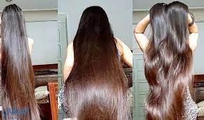 تفسير حلم الشعر الطويل للمتزوجه والعزباء والشعر الكثيف وللحامل والمطلقة والشعر الطويل للرجل