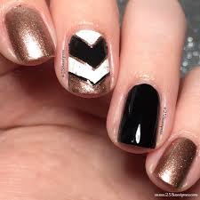 If you need any customization, don't hesitate in contacting me. Rose Gold Marble Nails 25 Sweetpeas