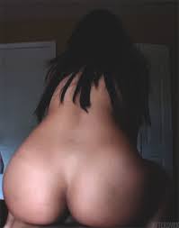 سكس متحرك نيك طيز محارم اجمل صور جنسيه تشاهدها سكس طحن Fubag Msk Ru
