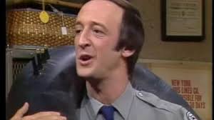 Lotsa Luck! (TV Series 1973–1974)