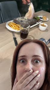 Janice Eric Swink Bbq Chicken