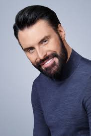 Eurovision Song Contest Tel Aviv 2019: First Semi-Final