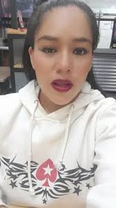 Vídeos de Justin Pochon (@justinpochon) con «sonido original