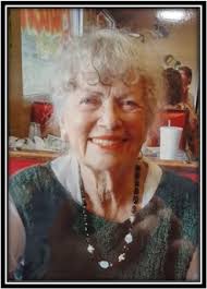 Mary Walker Howard. Birth: Sep. 18, 1841 Perry County Kentucky, USA Death:  Sep. 9, 1913 Magoffin County Kentucky, USA Mary was the wife of Samuel  Howard the son of Dryden Howard and