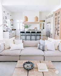 Pin On Home