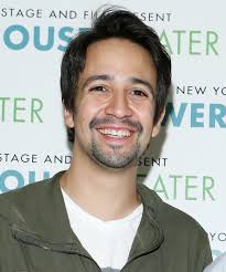 Happy Lynn Manuel Sale Lin Manuel Miranda Cute Online