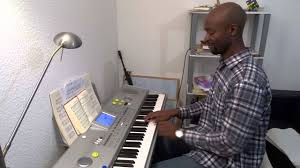 L Amour De Dieu En Nos Coeurs By Celt K B String Youtube