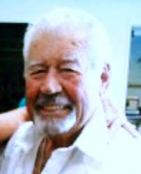 Leland Wilbert Wiley