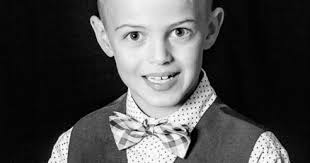 Baker tabbed as Proclaimer; Catheys selected as Heralds;