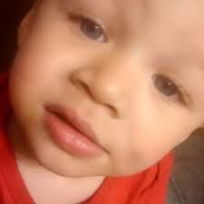 Stream Adrian Harrell 1 music