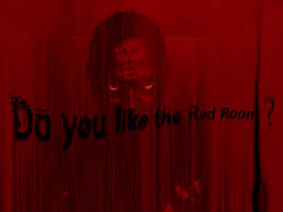 This time we browse the webs of the dank internet and see a video about some hamburger lady, the worlds best meth teacher and a book on hundreds of ayy lmao races! The Red Room Japanese Urban Legend Scary For Kids