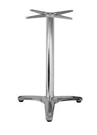 Paslanmaz Ayak Panosundaki Pin