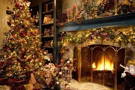 Festivalul datinilor de iarna marmatia 2018 ajunge in acest an la editia cu numarul 50, stand practic sub semnul marii uniri, urmand sa aiba loc in data de 27 decembrie la sighetu marmatiei. Mesaje De CrÄciun Èi UrÄri Cum SÄ Le Urezi SÄrbÄtori Fericite De CrÄciun Prietenilor Persoanei Iubite Èi Èefilor