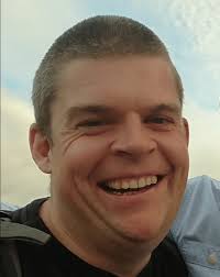 A myriad of thoughts