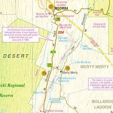 In the 2016 census the locality of birdsville had a population of 140 people. Westprint Birdsville Strzelecki Tracks Map Snowys Outdoors