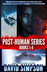 Pin On Free Now Science Fiction Fantasy Ebooks Amazon Kindle Books